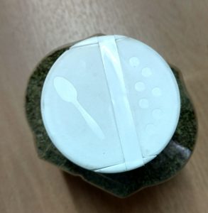 0.75-lt-lid
